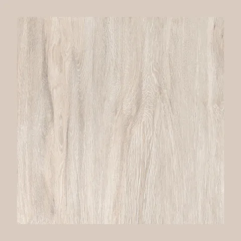 Legno natural 6390 45×45
