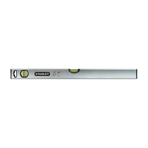 Stanley Libela magnetna 60cm, STHT1-43111