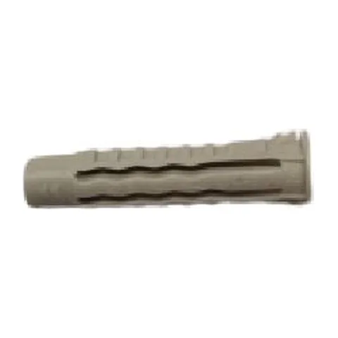 TIPLA GUZV. NC12 12X60