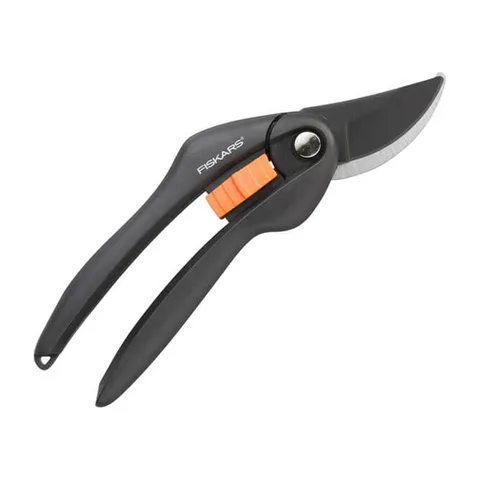 Fiskars voćarske makaze 038402