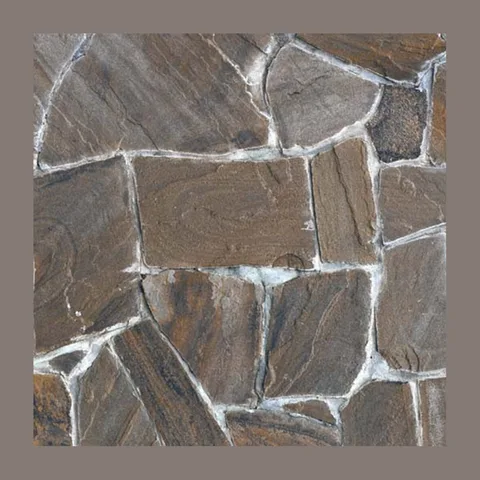 Country Grey Podna pločica mat 45×45