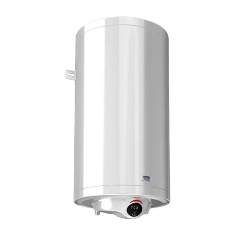 bojler 60L SVD prohrom ELIT slim