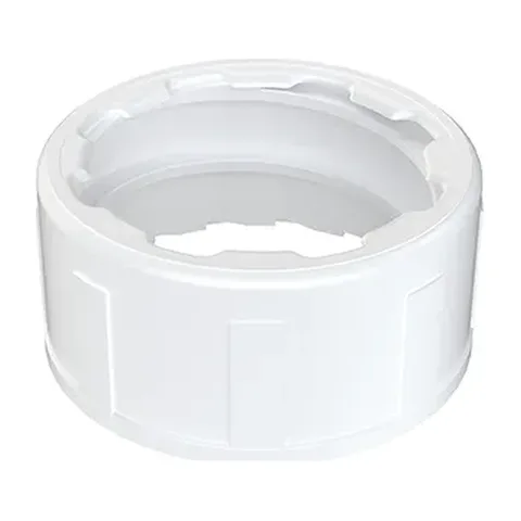 SIFONSKA MATICA ISAFLEX