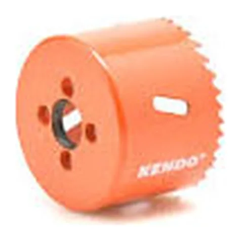 Kružna testera 60mm bimetal