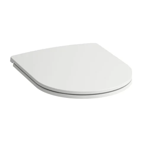 WC Daska Laufen PRO slim