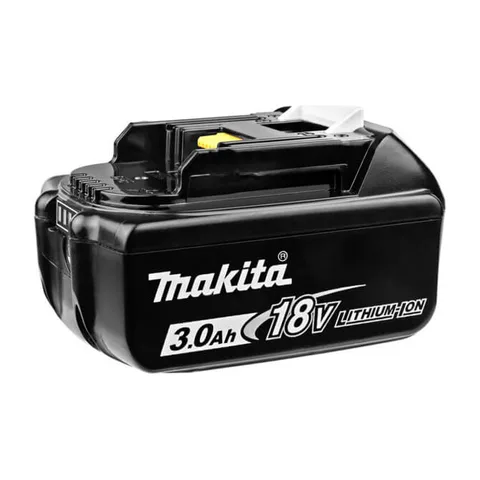 Makita baterija 18V 3,0Ah LXT (BL1830B)