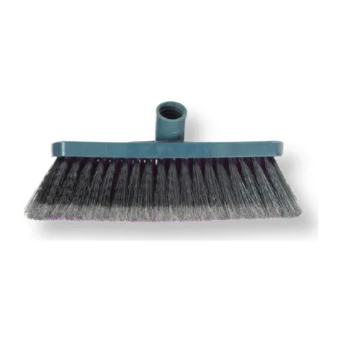 ČETKA UGAONA 60mm MIM069960