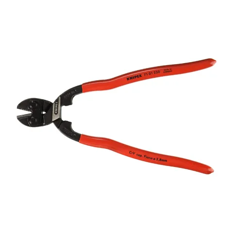 Knipex cobolt klešta 250mm (7101250)