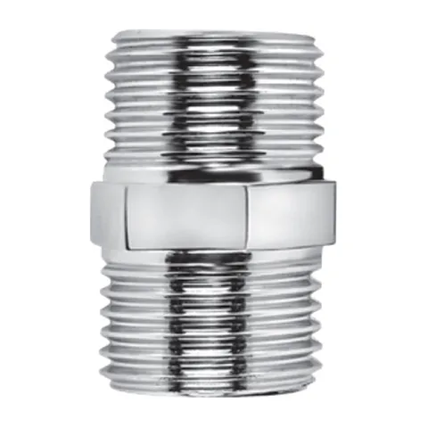 DUPLA NIPLA 1/2″ x 1/2″ – hromirana