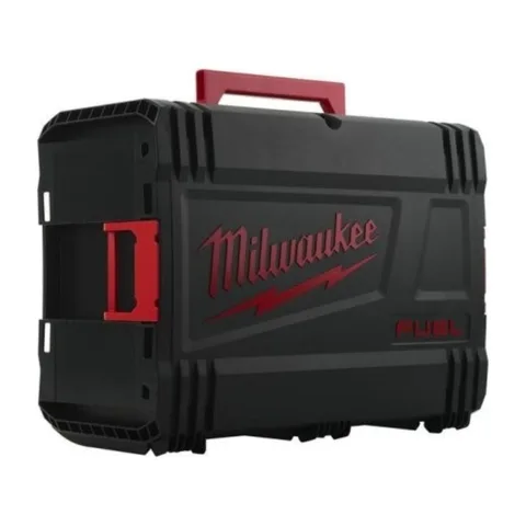 Milwaukee Plastični kofer za alat HD Box 3, 4932453386