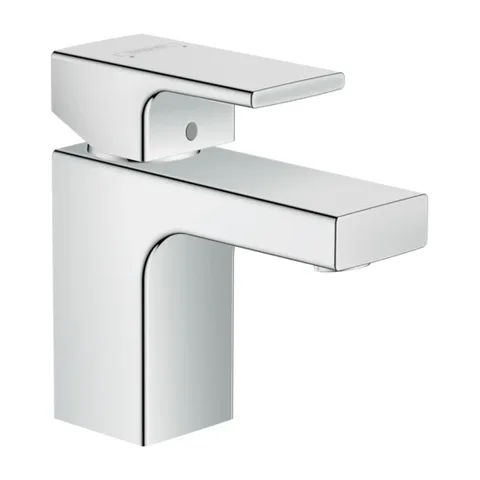 Baterija za umivaonik Hansgrohe Vernis Shape 100