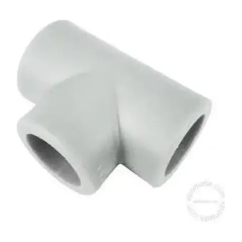 PESTAN-T-KOMAD PN F32 PA 10011902