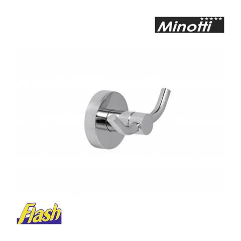 Držač peškira Minotti 50700
