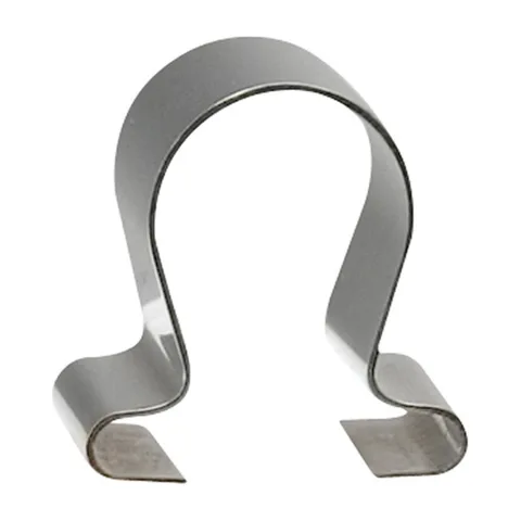 Unior – Set od 10 držača za nasadne kljuceve 188 H – 619410