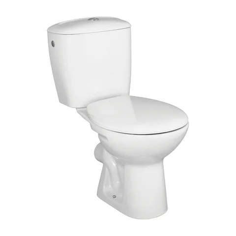 Canto monoblok baltik sa wc daskom
