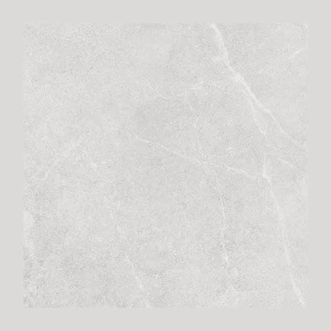 Storm White RC 60X60 STD 1.44 M2 59.76 m2 0.1 Argenta ceramika