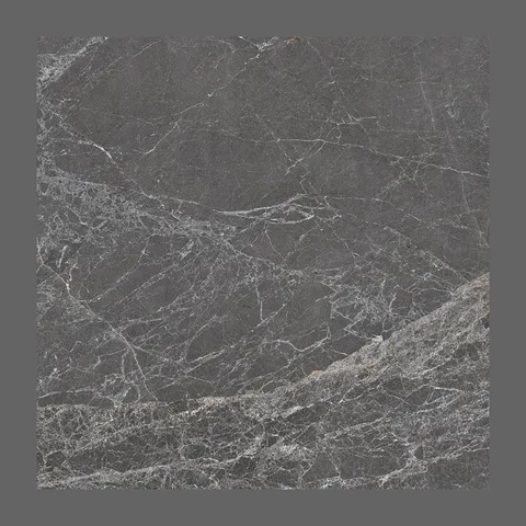 MURANO gris 60.8×60.8
