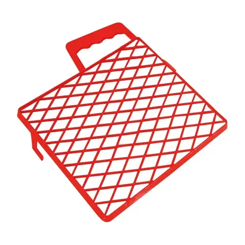 BAL-RESETKA PVC 25.5X31CM