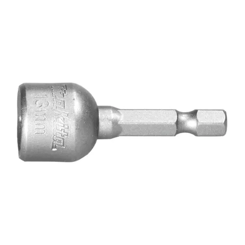 Nastavak magnetni 1/4 SW17 MAKITA /18561