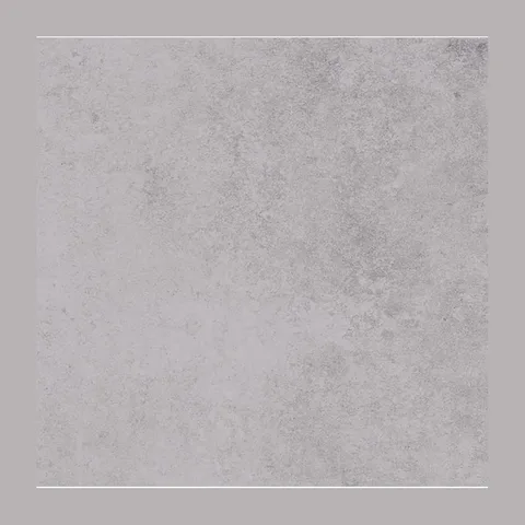 Thalia Grey 33×33 (1233)