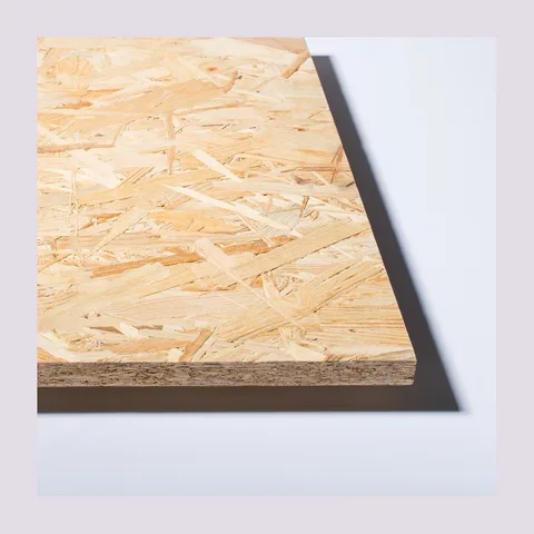 OSB ploča Kronospan OSB3, 3,125 m²