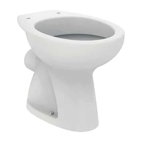 Wc šolja Ideal Standard Alpha