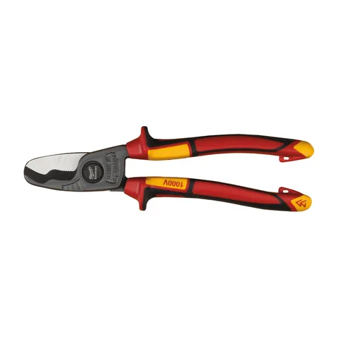 Sekač kablova 1000V VDE 210mm