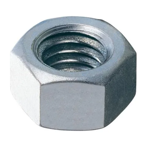 M24 MATICA (DIN 934)