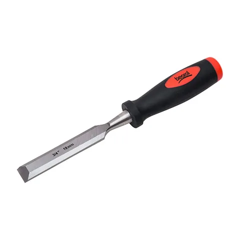 Dleto za drvo 19mm DZD19