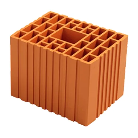 Mladost Giter 5 blok