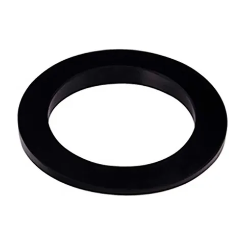 DIHTUNG HOLENDERA 1″ GUMA
