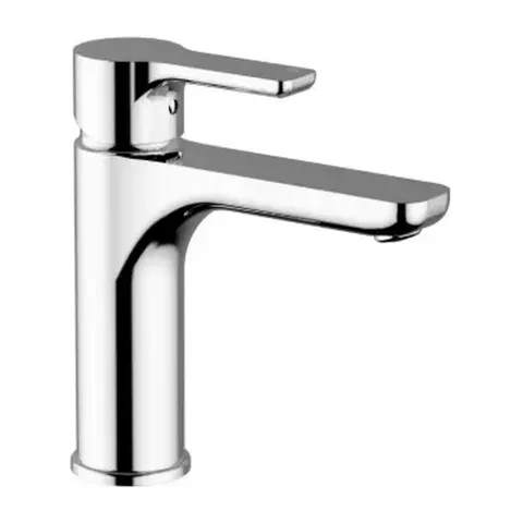 Teorema Goodlife slavina za lavabo srednja (8633011)
