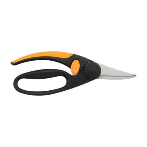 Fiskars – Makaze univerzalne 111450 – 012779