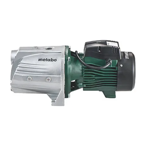 Metabo – Baštenska pumpa P 9000 G – 600967000