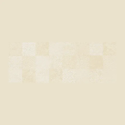 PLOČICE FUTURA DECOR DARK CREAM WT 30X80