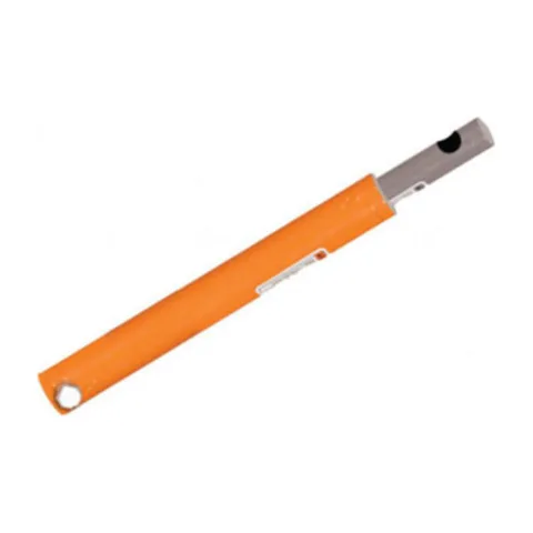 Villager Nastavak 18“ (45 cm) za burgije za bušače zemlje, 046615