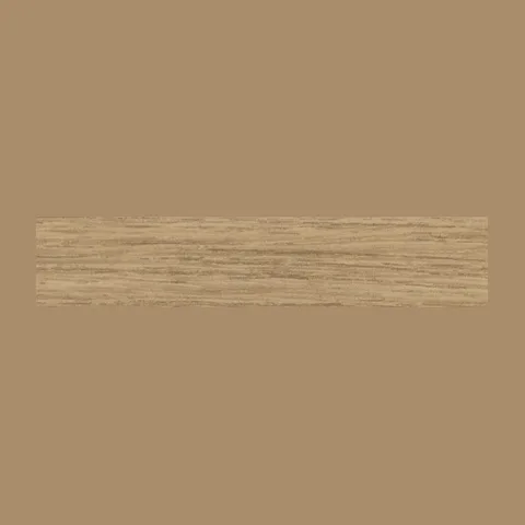 Diht lajsna hickory natur 16130261065