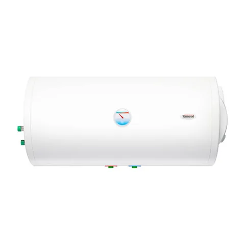 bojler 60L BT hor.prohrom