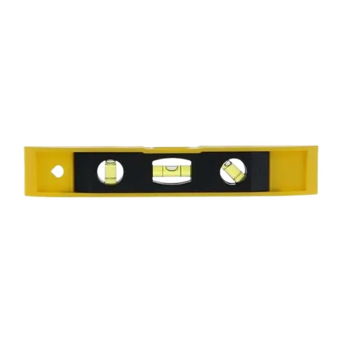 Libela sa magnetom 23cm Levior