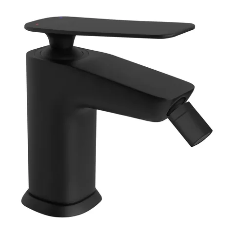 Baterija za bide Herz Zen Black