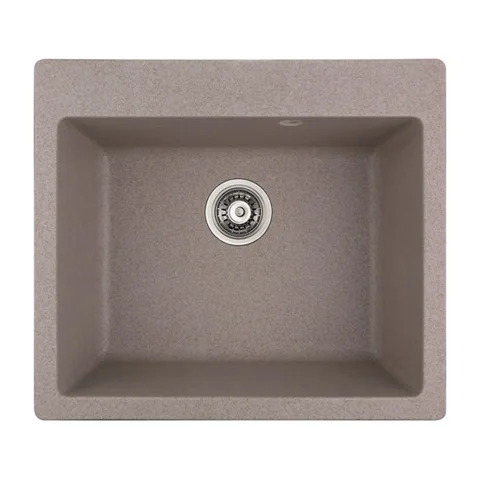 Sudopera granit bež (8304SAND)