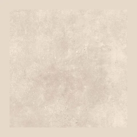 CEMENT Bone 60×60