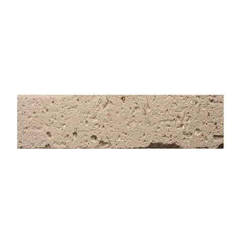 Listela Naturelle Grenaillée Silver (Rairies Montrieux)