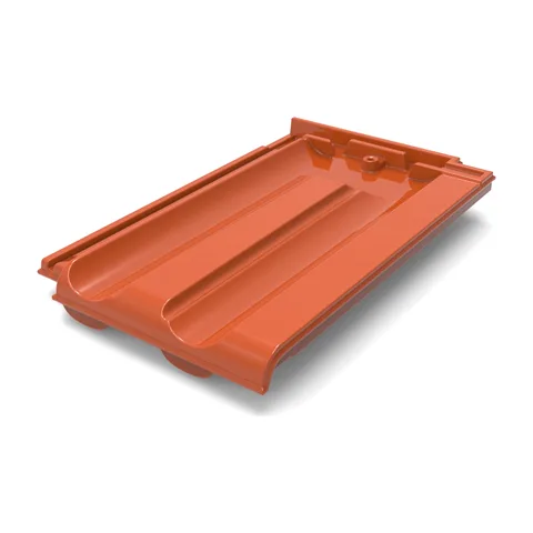 Nexe Ventilacioni crep Glinex Trend (bakarni engoba)