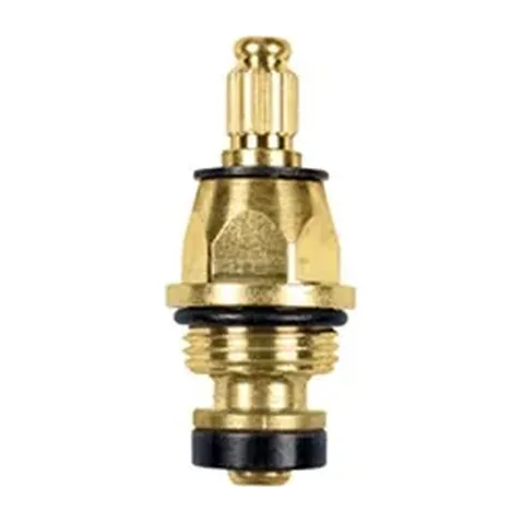 ROSAN Zatvarač Virble 3/8″ MS PGD1038