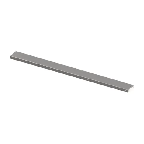 TECE Linus 2u1 rešetka za tuš kanalicu 80 cm (15190011)