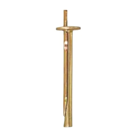 PROFI PLAFONSKI ZAKIVAK 6*40