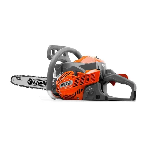 Motorna testera Oleo-Mac GSH 40