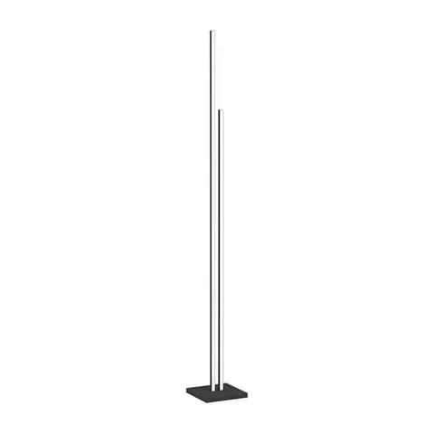 EGLO Podna lampa CANNIGIONA 31234
