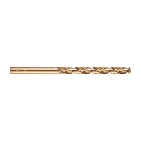Burgija Milwaukee Red Cobalt, 5 kom